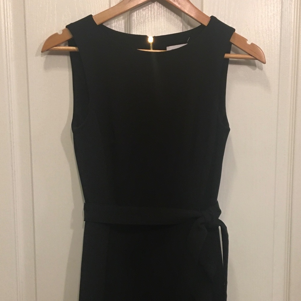 Calvin Klein Dress - Size 4